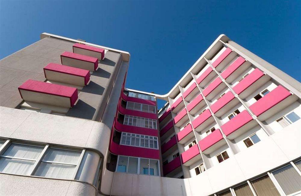 Senb Hotel Senigallia