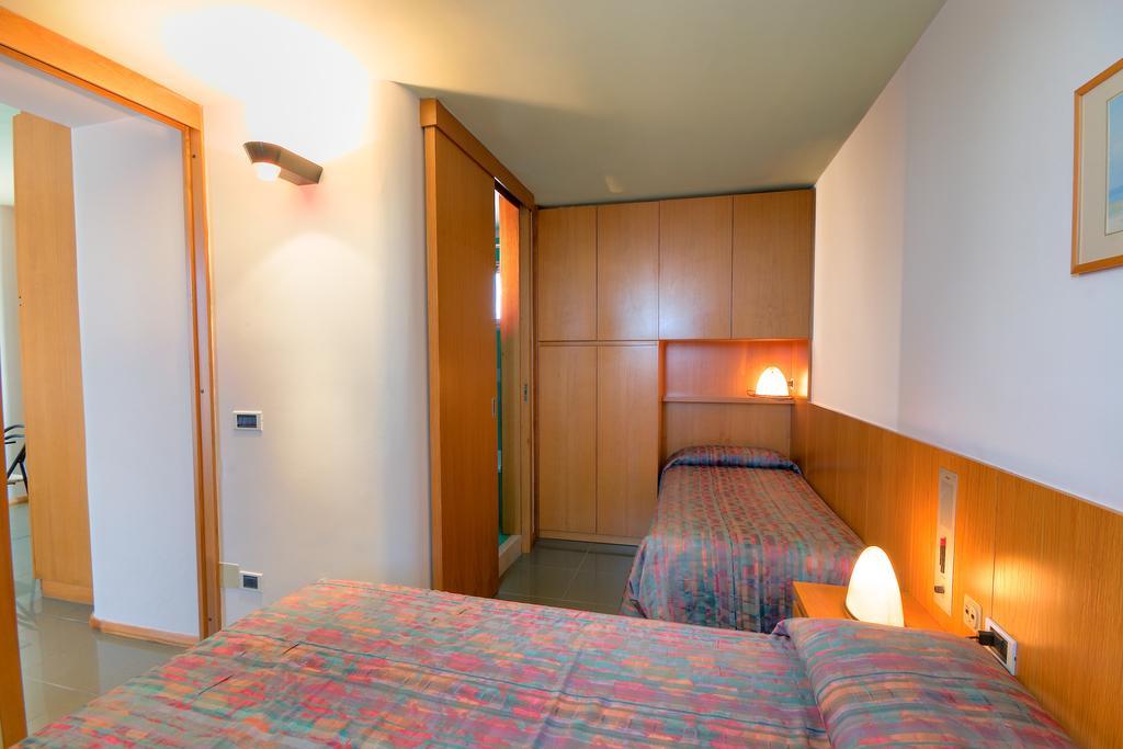 Senb Hotel