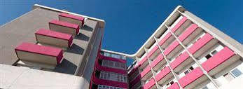 Senb Hotel 4*