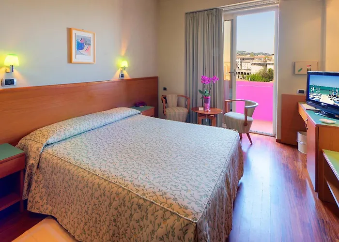 Senb Hotel