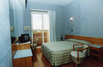 Hotel Senb 4*