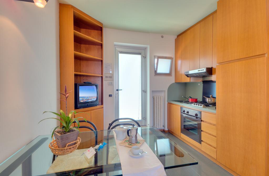 Senb Hotel 4*
