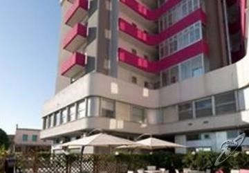 Senb Hotel Senigallia