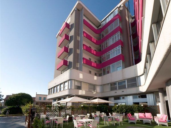 Senb Hotel