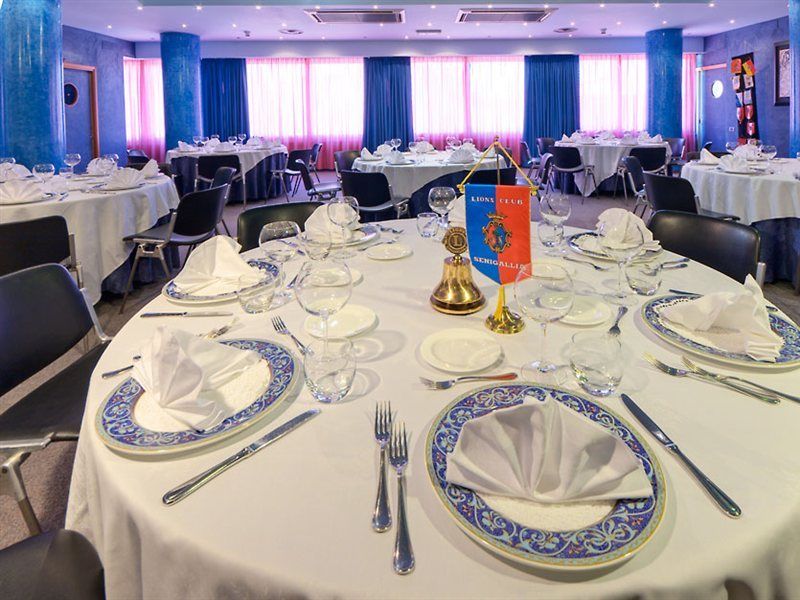 Senb Hotel 4*