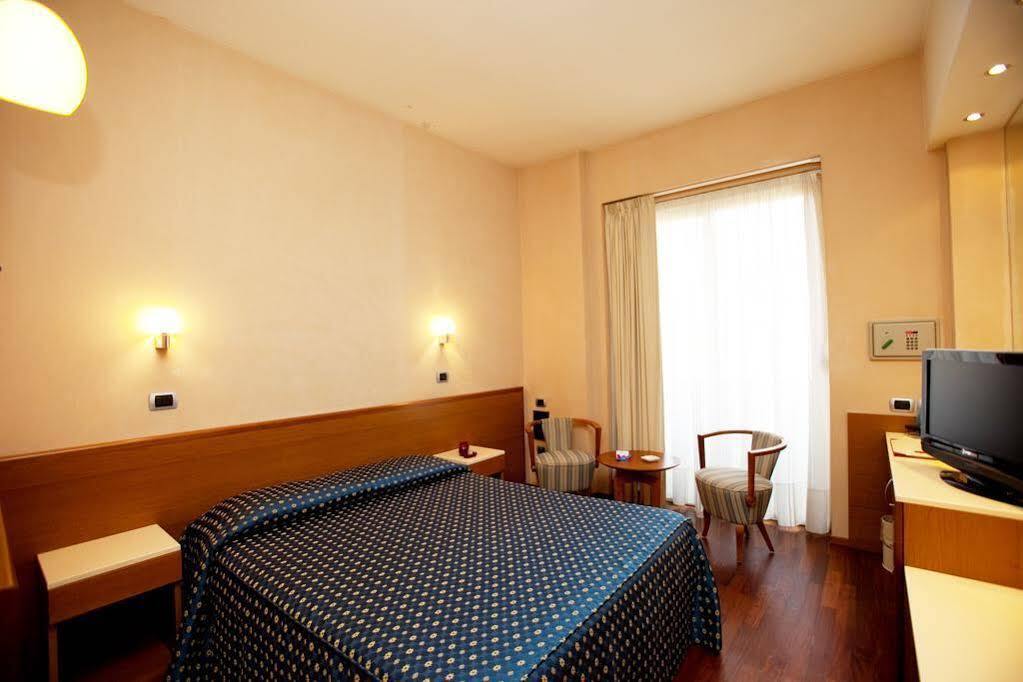 Senb Hotel